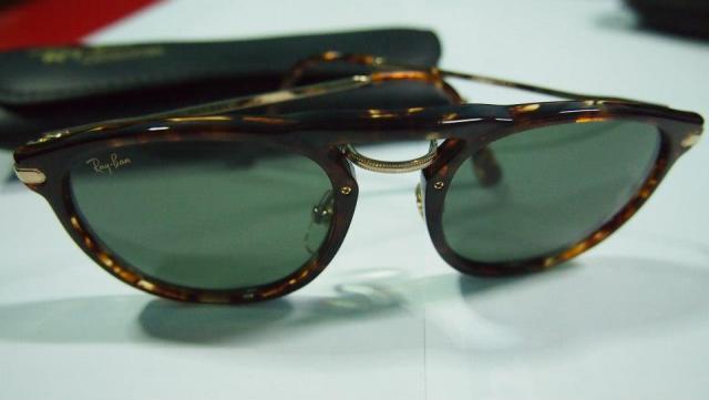 Name:  485338_585952021417124_67441994_n.jpg
Views: 412
Size:  19.5 KB