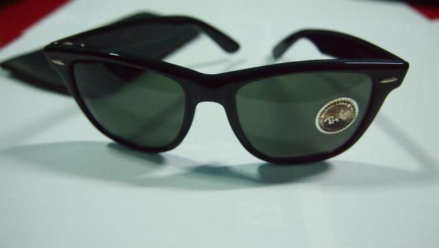 Name:  45528_585960398082953_967344020_n.jpg
Views: 411
Size:  17.2 KB