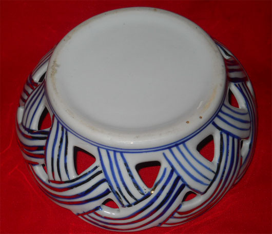 Name:  ͧ2.jpg
Views: 2809
Size:  66.4 KB