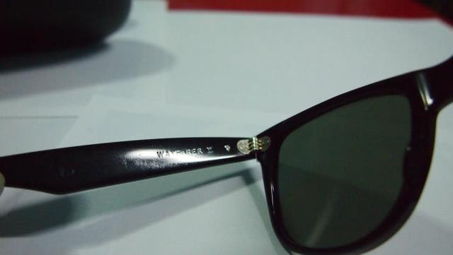 Name:  64131_591523984193261_317032955_n.jpg
Views: 458
Size:  15.7 KB