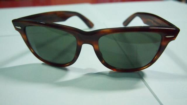 Name:  524728_591522394193420_1354358473_n.jpg
Views: 568
Size:  18.5 KB