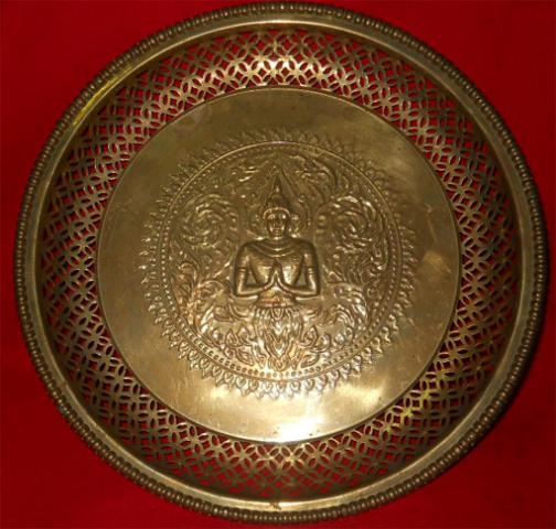 Name:  Ҵ෾1.jpg
Views: 3608
Size:  44.9 KB