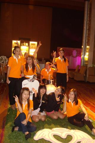 Name:  DSC01558.jpg
Views: 170
Size:  25.7 KB