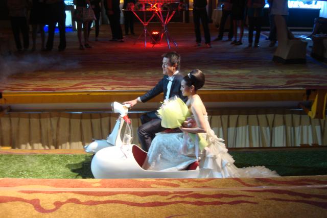 Name:  DSC01486.jpg
Views: 169
Size:  41.3 KB
