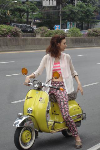 Name:  DSC00743.jpg
Views: 221
Size:  26.4 KB