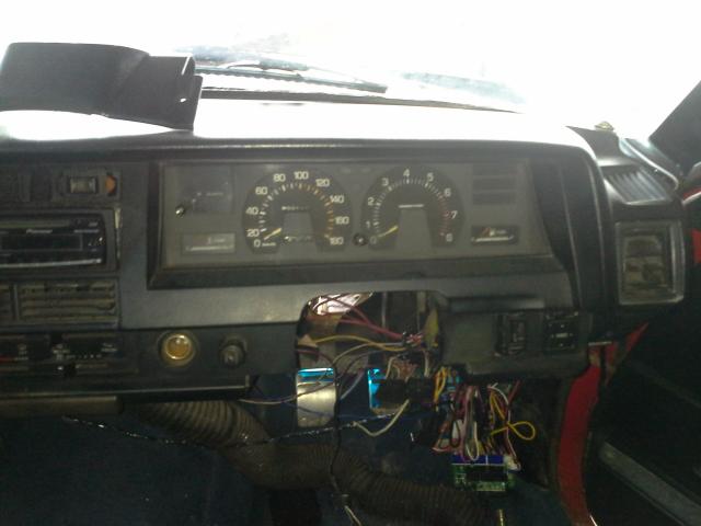 Name:  20130525_170128.jpg
Views: 641
Size:  29.3 KB