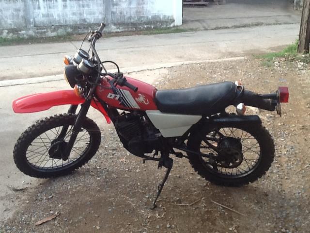 Name:  image.jpg
Views: 376
Size:  54.1 KB