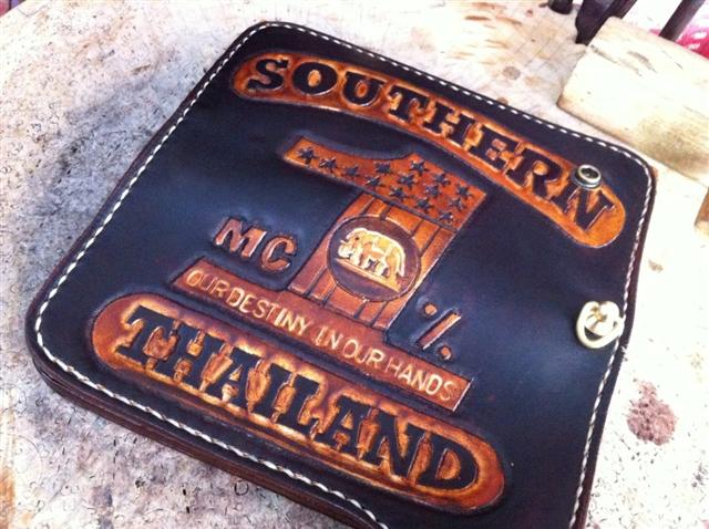 Name:  973496_665940210098070_1478000391_n (Small).jpg
Views: 140
Size:  63.1 KB