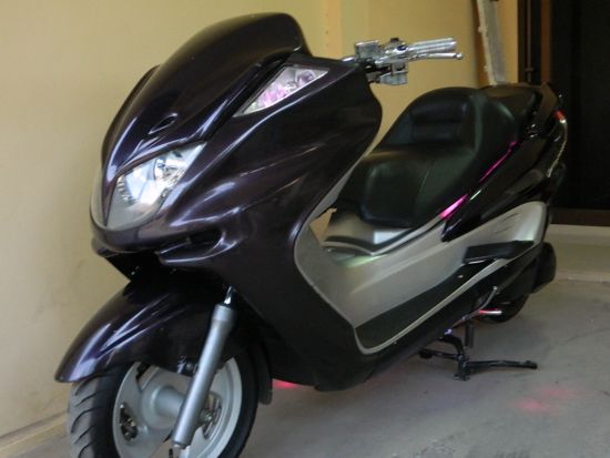 Name:  Mj503.jpg
Views: 265
Size:  45.5 KB