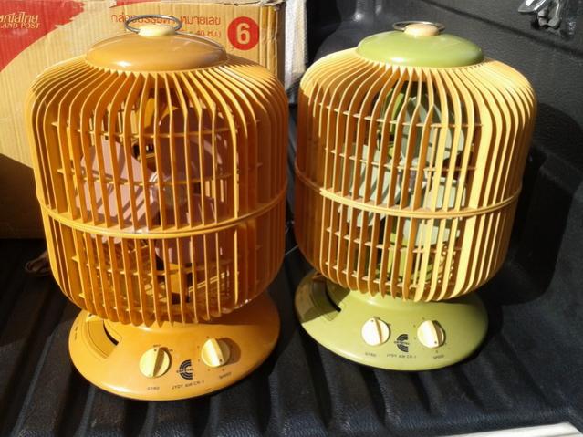 Name:  2013-05-25 16.42.36.jpg
Views: 521
Size:  57.8 KB