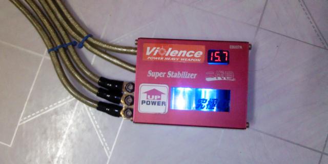 Name:  270411-211224.jpg
Views: 1112
Size:  23.2 KB