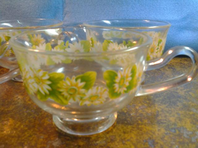 Name:  20130525_121744.jpg
Views: 750
Size:  39.3 KB