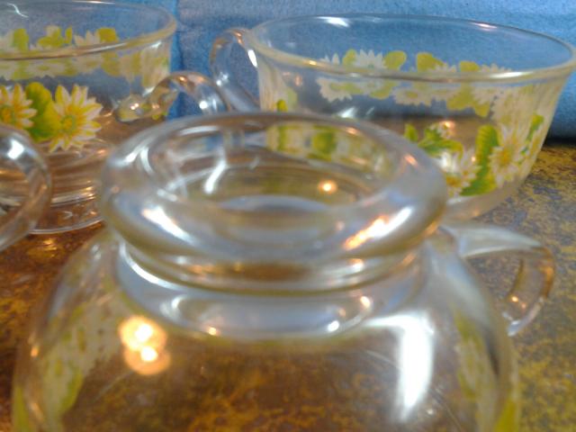 Name:  20130525_122056.jpg
Views: 757
Size:  36.1 KB