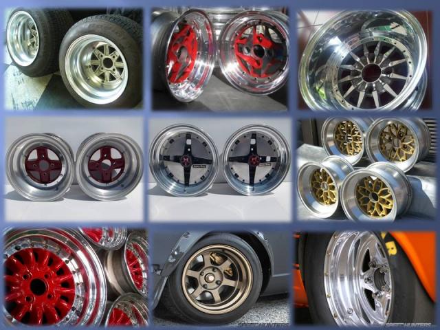 Name:  Ҿ3.jpg
Views: 8498
Size:  65.9 KB