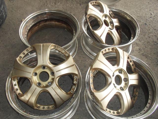 Name:  3ECDA25B-B3EE-4B47-B4B3-8E57D183251C.jpg
Views: 9762
Size:  56.5 KB