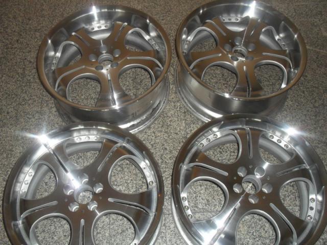 Name:  9624FD27-A853-4D89-B1F4-57E6C73142B8.jpg
Views: 8983
Size:  57.8 KB