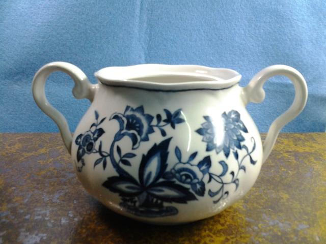 Name:  20130525_174725.jpg
Views: 756
Size:  42.6 KB