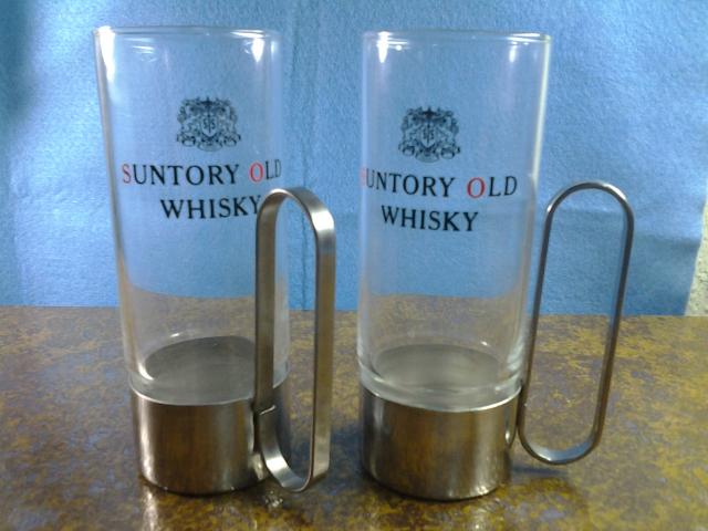 Name:  20130525_175424.jpg
Views: 828
Size:  40.9 KB