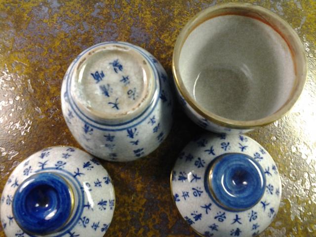 Name:  20130525_175831.jpg
Views: 786
Size:  54.9 KB