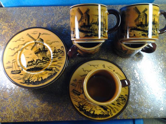 Name:  20130525_181755.jpg
Views: 725
Size:  64.8 KB