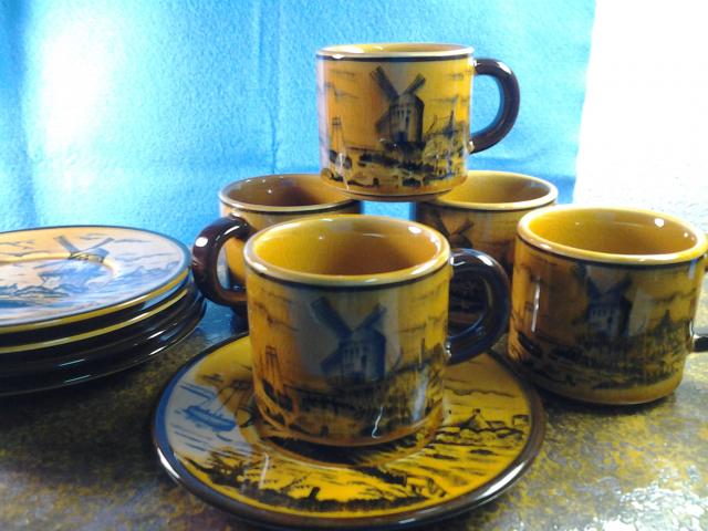 Name:  20130525_182004.jpg
Views: 731
Size:  49.0 KB