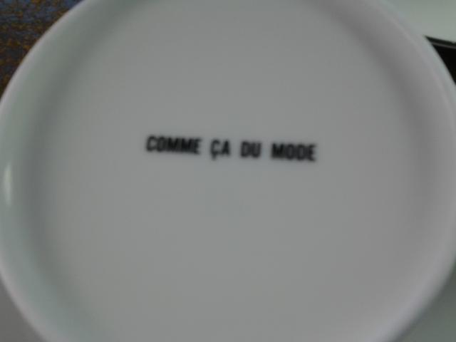 Name:  20130525_183449.jpg
Views: 733
Size:  9.9 KB