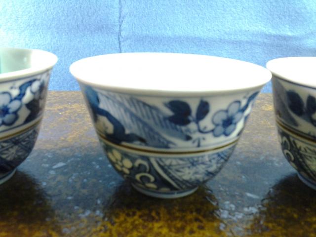 Name:  20130525_192358.jpg
Views: 714
Size:  37.0 KB