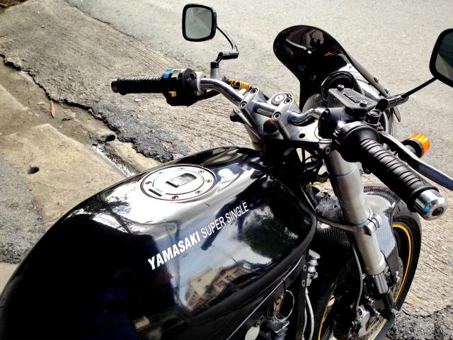 Name:  srx1.jpg
Views: 516
Size:  69.3 KB