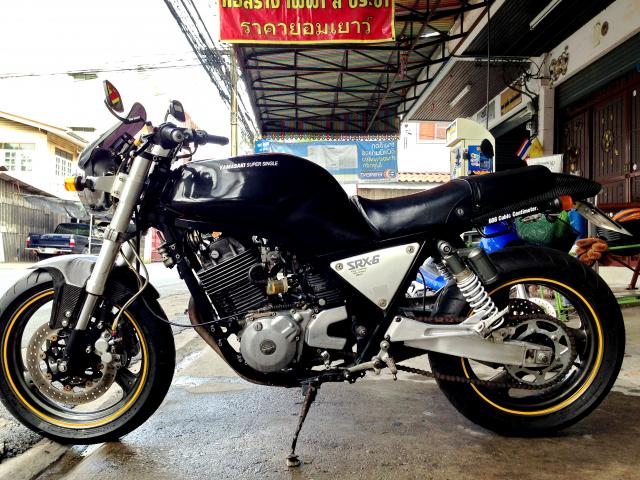 Name:  srx2.jpg
Views: 547
Size:  80.0 KB