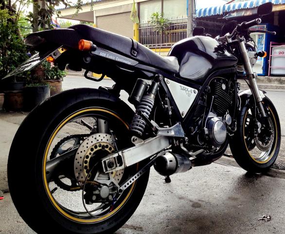 Name:  srx3.jpg
Views: 623
Size:  70.3 KB