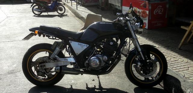 Name:  srx6.jpg
Views: 672
Size:  41.5 KB