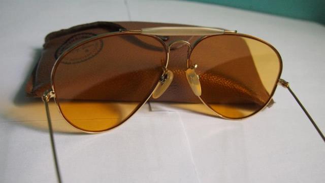 Name:  943707_600905846588408_1201985038_n.jpg
Views: 352
Size:  19.9 KB