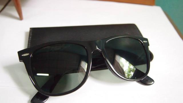 Name:  391419_606068539405472_1083719377_n.jpg
Views: 701
Size:  18.3 KB