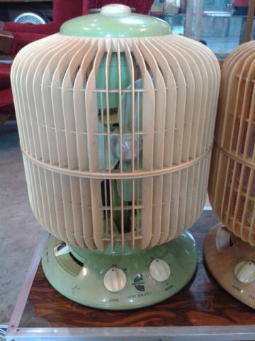 Name:  2013-05-26 12.16.48.jpg
Views: 502
Size:  28.1 KB