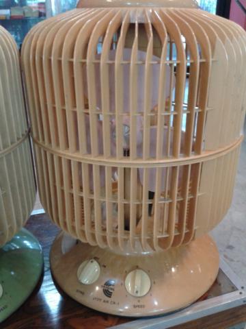 Name:  2013-05-26 12.16.59.jpg
Views: 520
Size:  26.4 KB