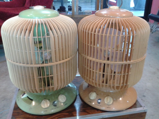 Name:  2013-05-26 12.17.12.jpg
Views: 491
Size:  118.6 KB