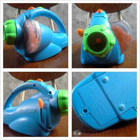 Name:  32036838264324851102665.jpg
Views: 718
Size:  37.3 KB