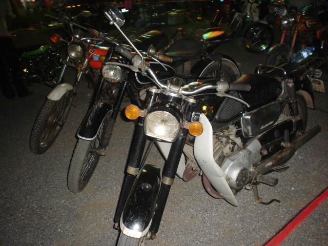 Name:  DSC00020+.jpg
Views: 855
Size:  52.7 KB
