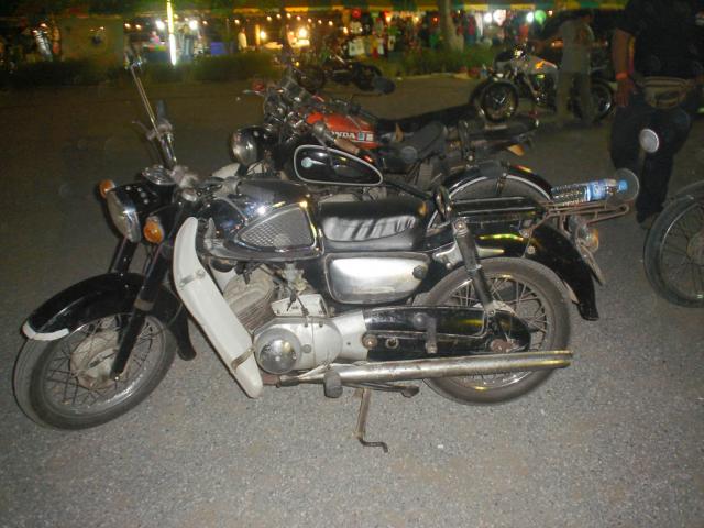 Name:  DSC00021+.jpg
Views: 950
Size:  51.3 KB