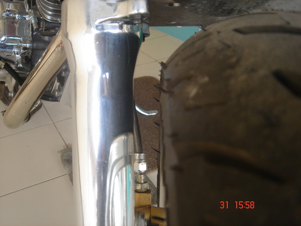 Name:  DSC04618_resize.JPG
Views: 546
Size:  80.8 KB