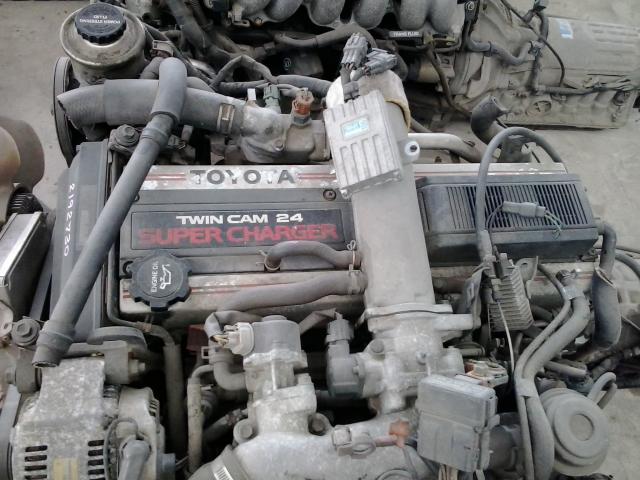 Name:  2013-04-22 14.37.15.jpg
Views: 1082
Size:  57.5 KB