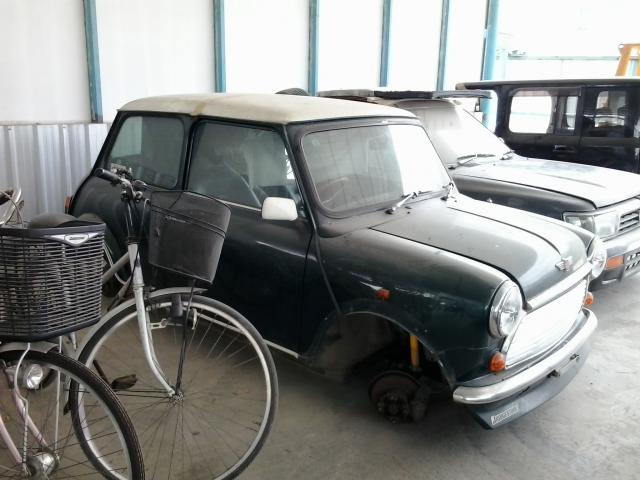 Name:  2013-04-22 14.42.16.jpg
Views: 1066
Size:  45.2 KB