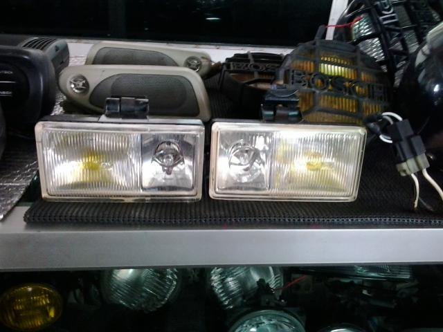 Name:  2013-05-09 12.57.41.jpg
Views: 1077
Size:  44.9 KB