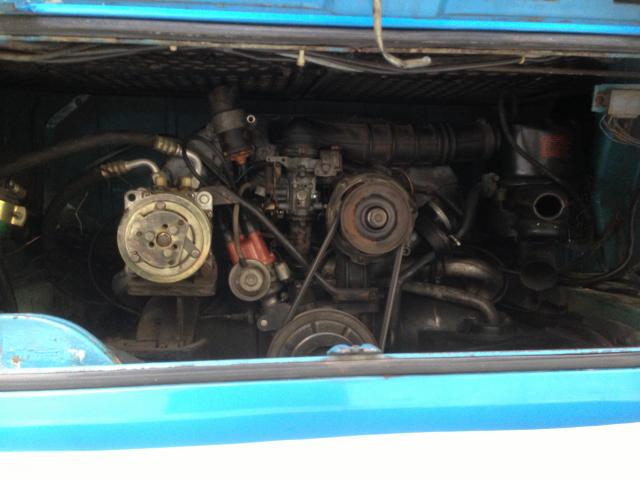 Name:  image.jpg
Views: 760
Size:  36.2 KB