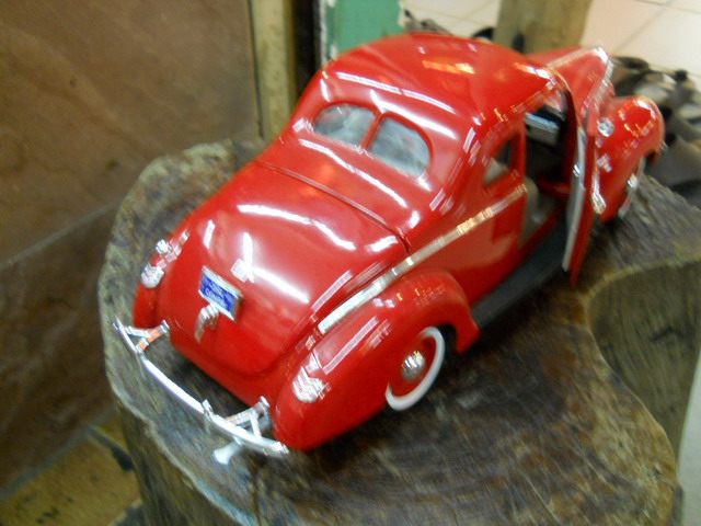 Name:  Picture 066aa.jpg
Views: 486
Size:  96.2 KB