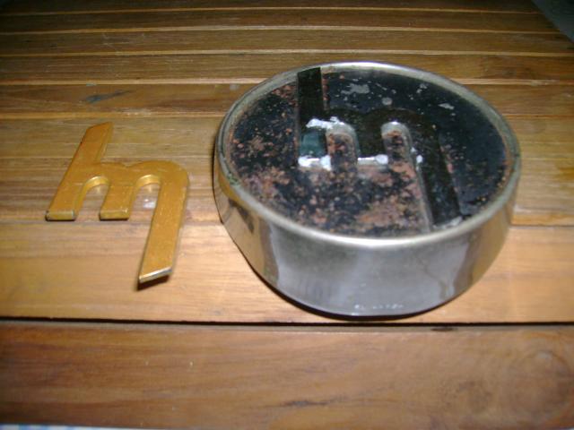 Name:  Picture 014.jpg
Views: 626
Size:  37.3 KB