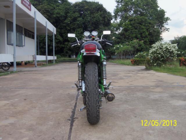 Name:  100_8263.jpg
Views: 1369
Size:  46.9 KB