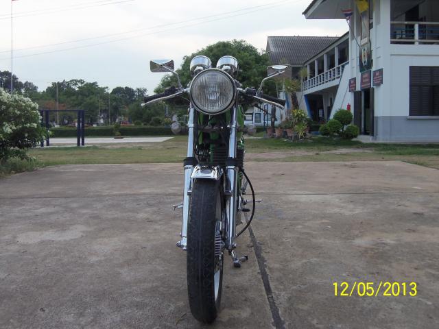 Name:  100_8262.jpg
Views: 1358
Size:  47.3 KB