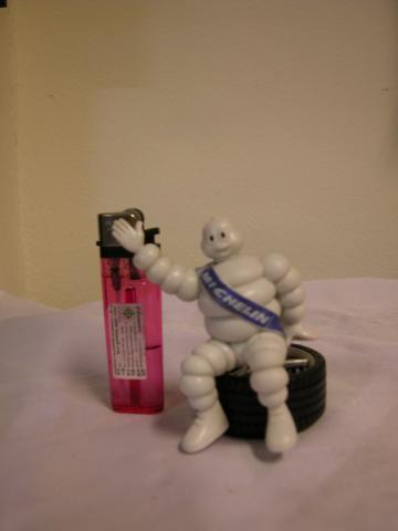 Name:  DSCN0024.jpg
Views: 645
Size:  10.9 KB