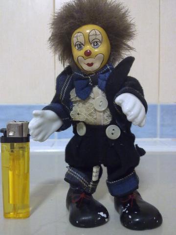 Name:  250520135058.jpg
Views: 521
Size:  21.6 KB